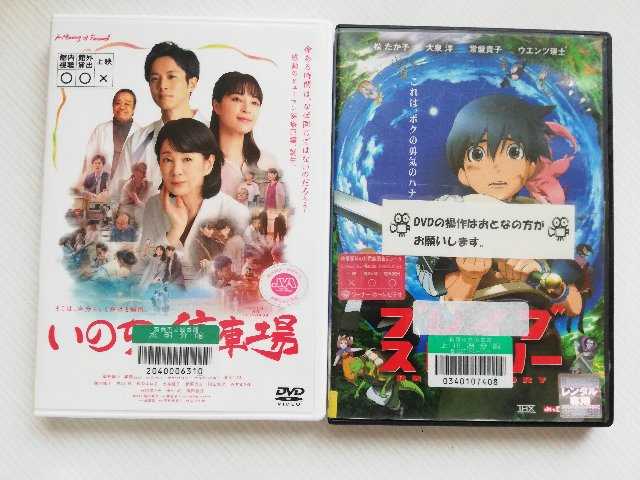 吉永小百合のわかさ | ななてんてんのブログ - 楽天ブログ