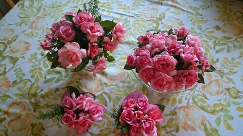 rblog-20180725180132-05.jpg