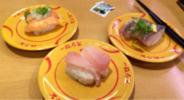 rblog-20160424222527-01.jpg