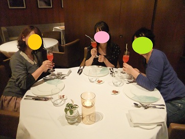 DSCF3974.JPG