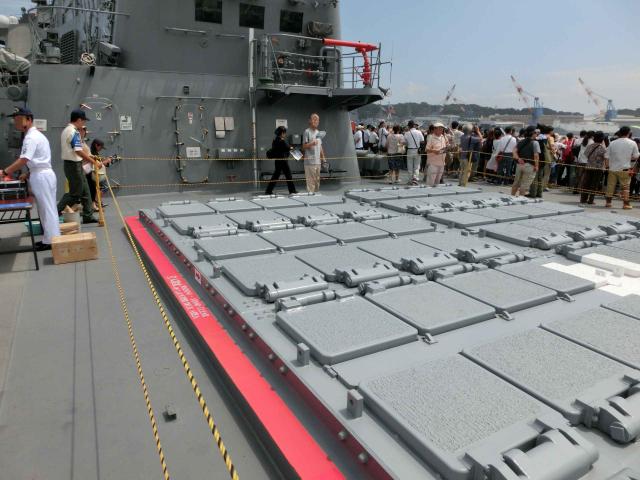 Cimg1134.jpg
