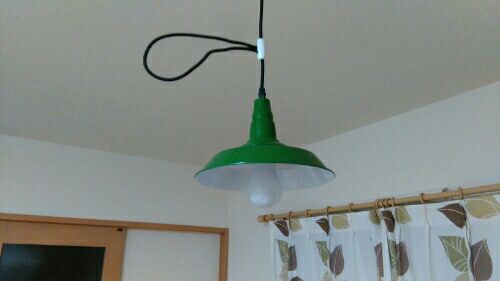 rblog-20160329121658-00.jpg