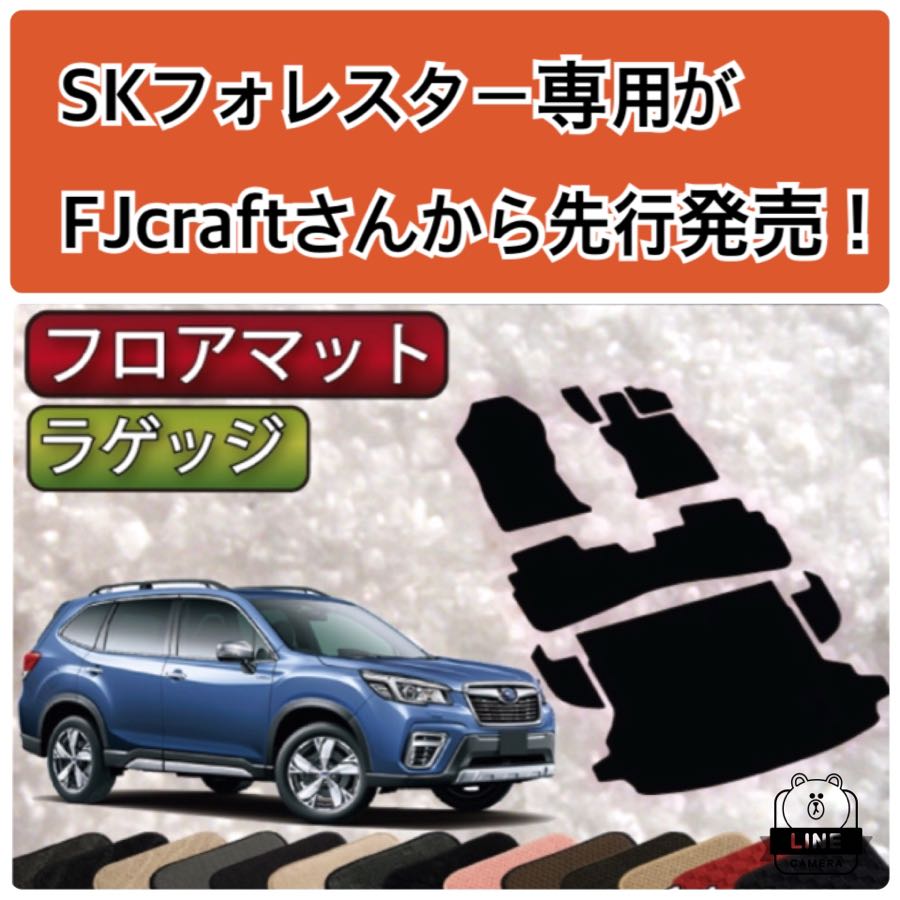 rblog-20180804031254-00.jpg