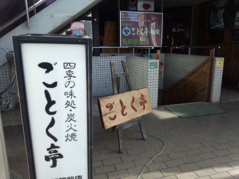 a8317eac1cf2f5cadcc3a154384d0135.jpg