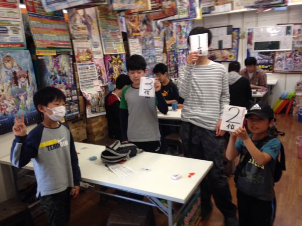 rblog-20160504120342-01.jpg