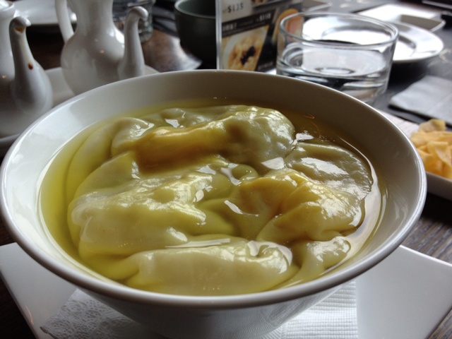 rblog-20130831003955-02.jpg
