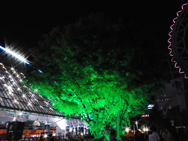 Hey!Say!JUMP　東京ドーム　20130512（日）夜3