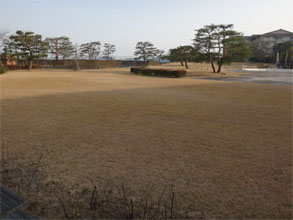 壮観80.jpg