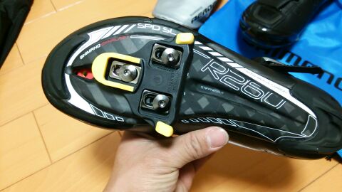 rblog-20150129164517-01.jpg