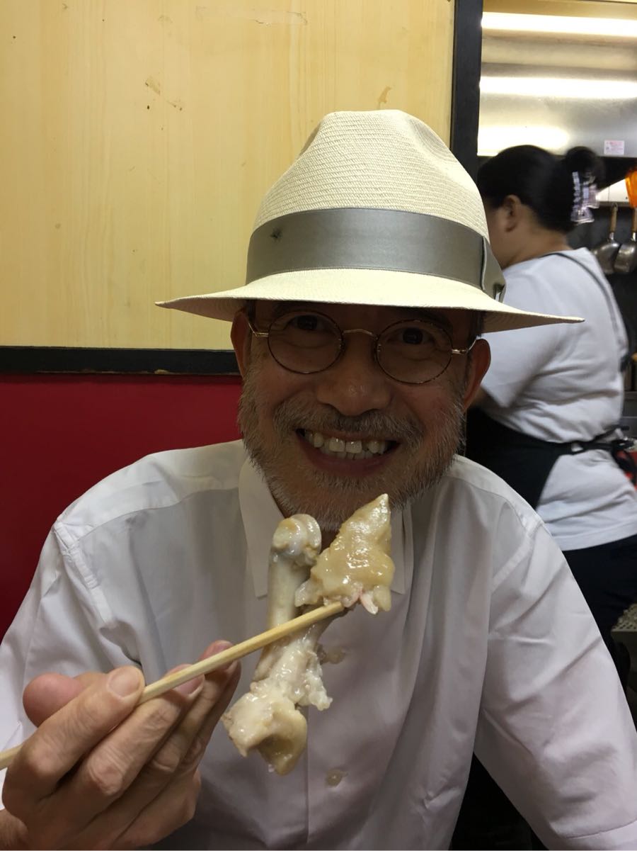 rblog-20180806151809-08.jpg