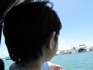 IMG_5185.jpg