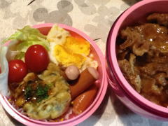 20130105.jpg
