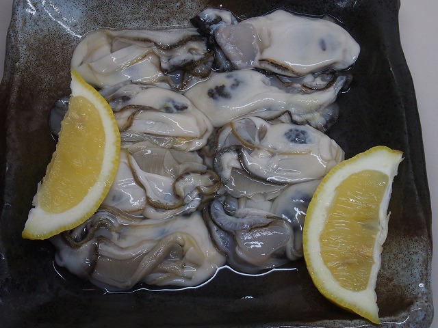 P2090006.jpg