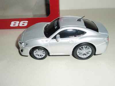 ttcatcar8613.jpg