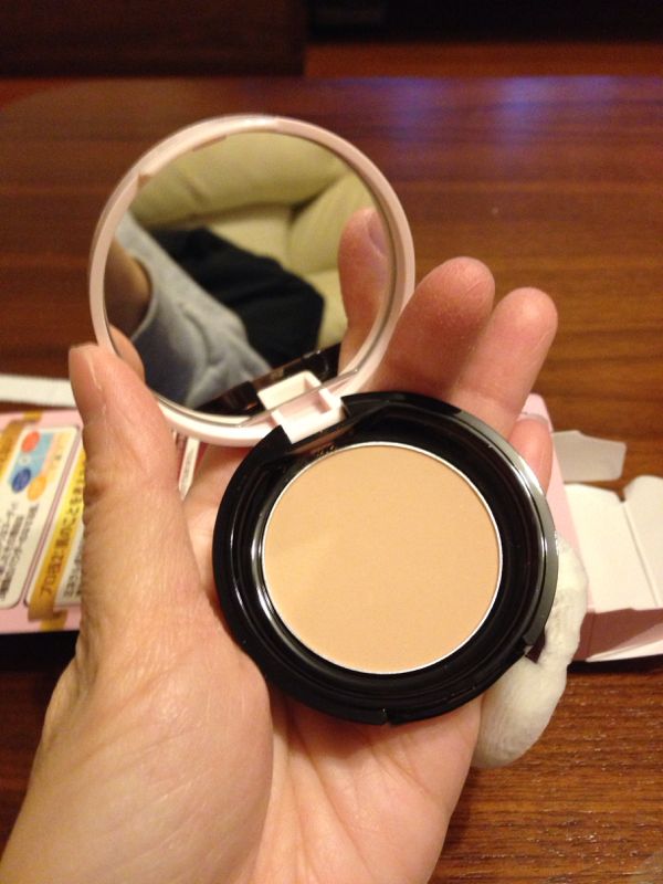 rblog-20140223112605-01.jpg