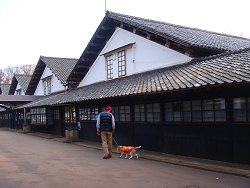 20130428坂田夢の倶楽