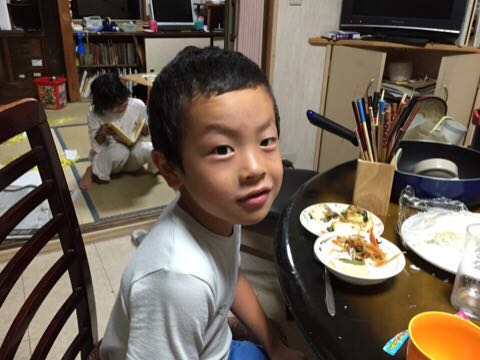 rblog-20141002204152-01.jpg
