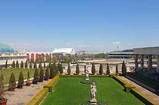 IMG_1502.jpg
