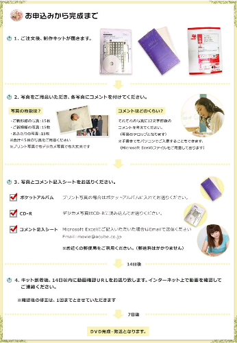 rblog-20131218142426-03.png