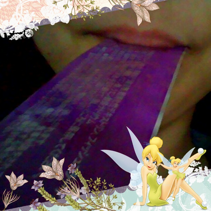 2013-02-28_11.53.13decr.jpg