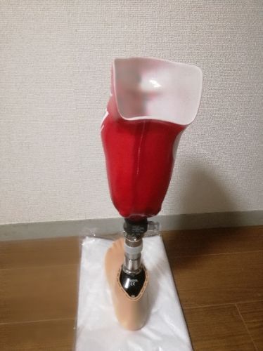 rblog-20180706210314-01.jpg