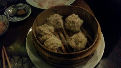 rblog-20160116212309-06.jpg