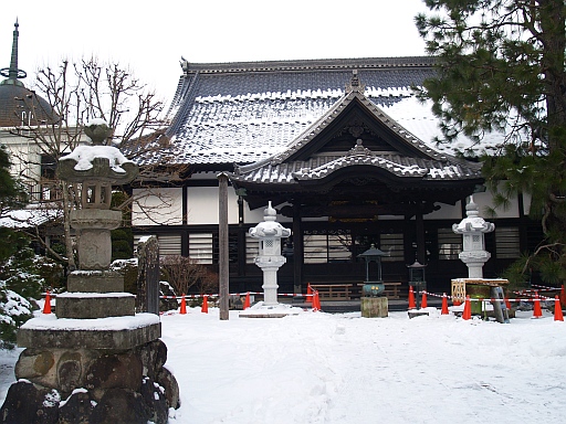 2.05北山輪王寺5.JPG