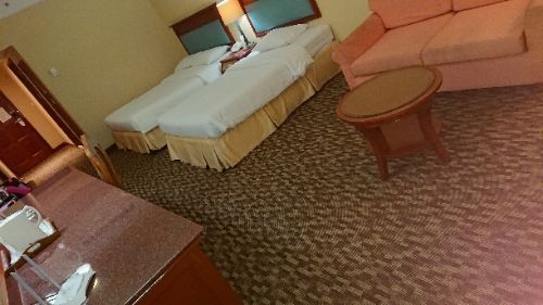 rblog-20181012172139-00.jpg