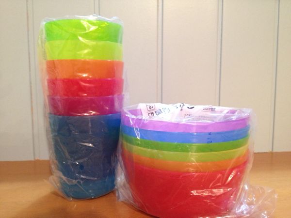 rblog-20140403162613-03.jpg