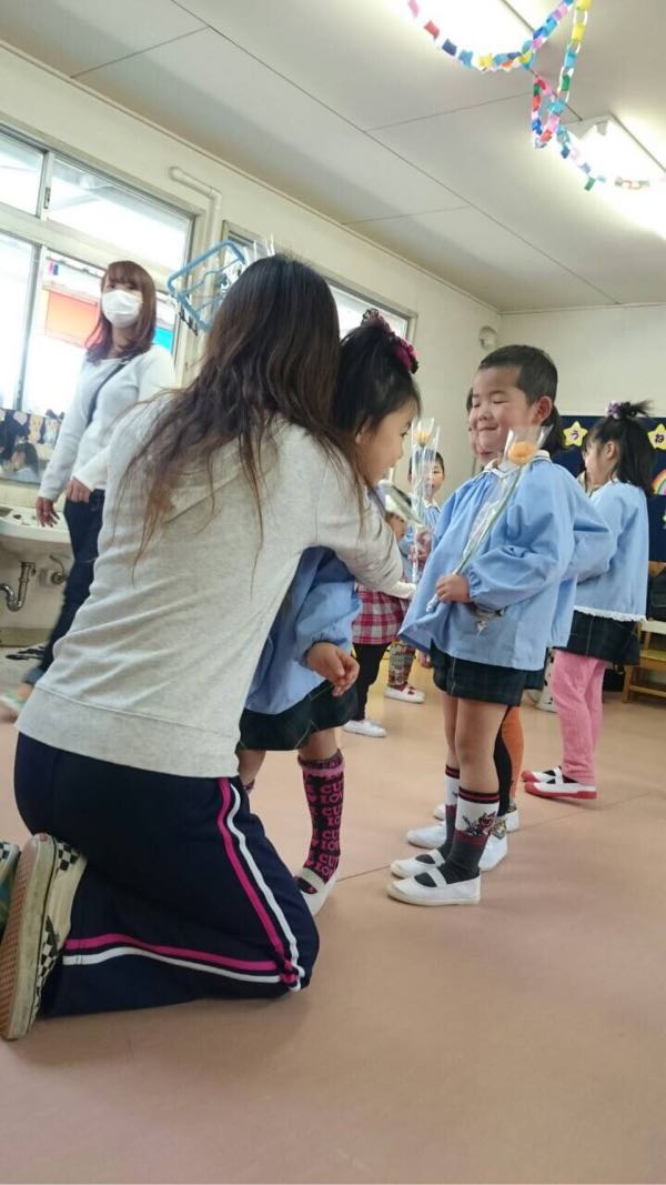 rblog-20160324001443-02.jpg