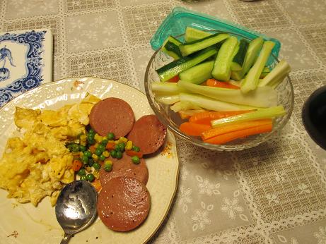 朝飯128.jpg