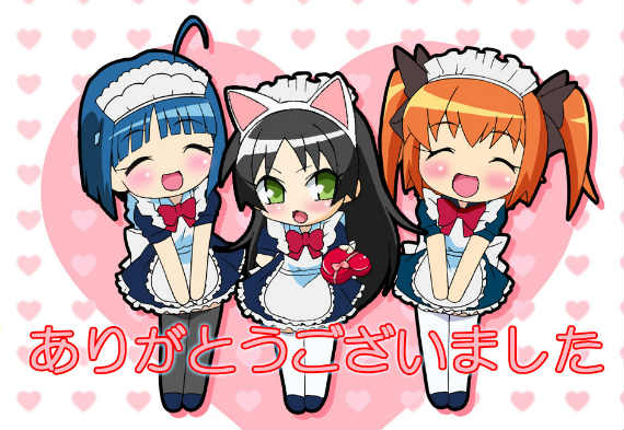 s14_1920x1200のコピー.jpg