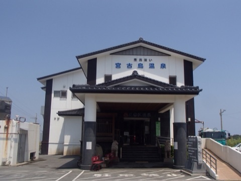 image.jpg