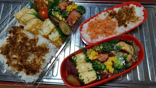 rblog-20161101110111-04.jpg