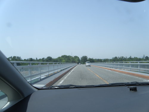 20140530_533.jpg