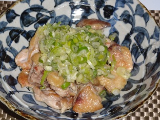 夕食.jpg
