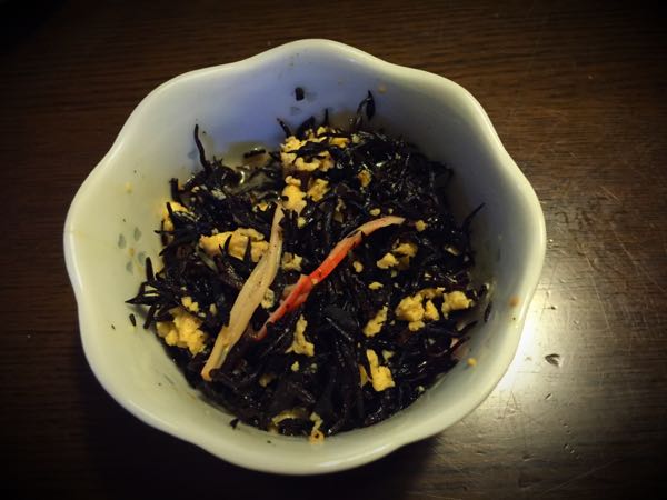 rblog-20160224205223-03.jpg