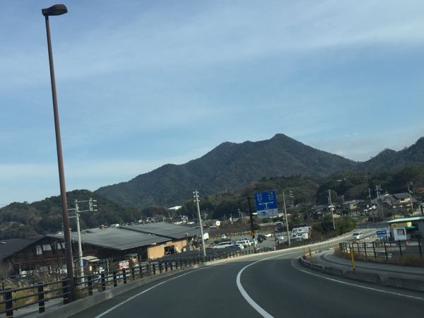 rblog-20170107135359-01.jpg