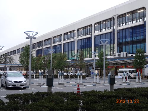 DSC04778_R.JPG