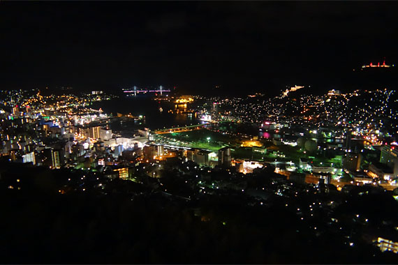 九州431.jpg
