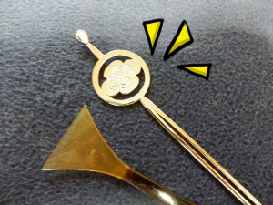 P7050003_1.png