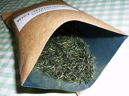 2013年05月02日_P1110848 - コピー.jpg