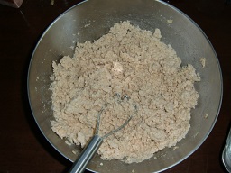 味噌