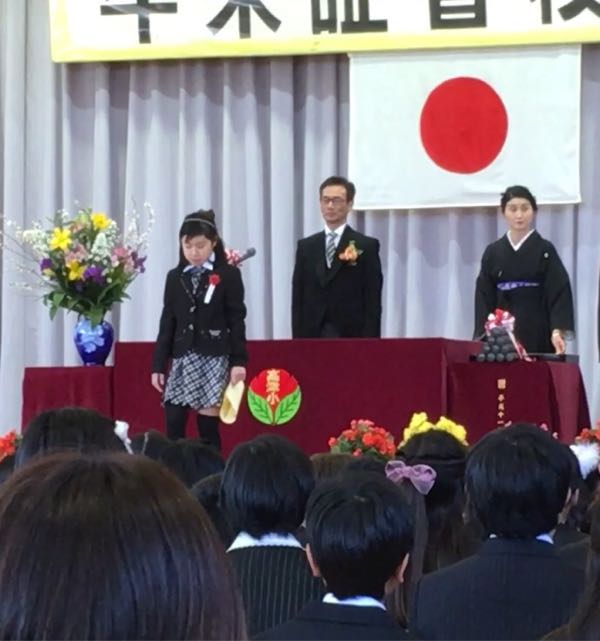 rblog-20160318000416-08.jpg