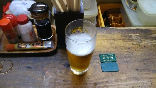rblog-20180516234605-01.jpg