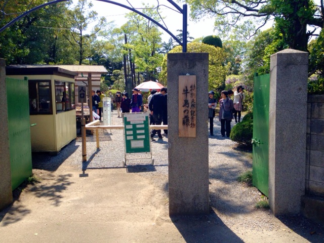 rblog-20130427150102-02.jpg