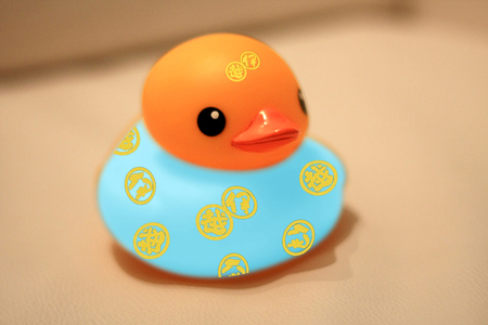 ジャパンのトニ子-2  