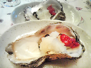 0629dinner04.jpg