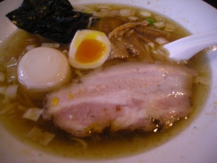 DSCN948820140205213509.jpg