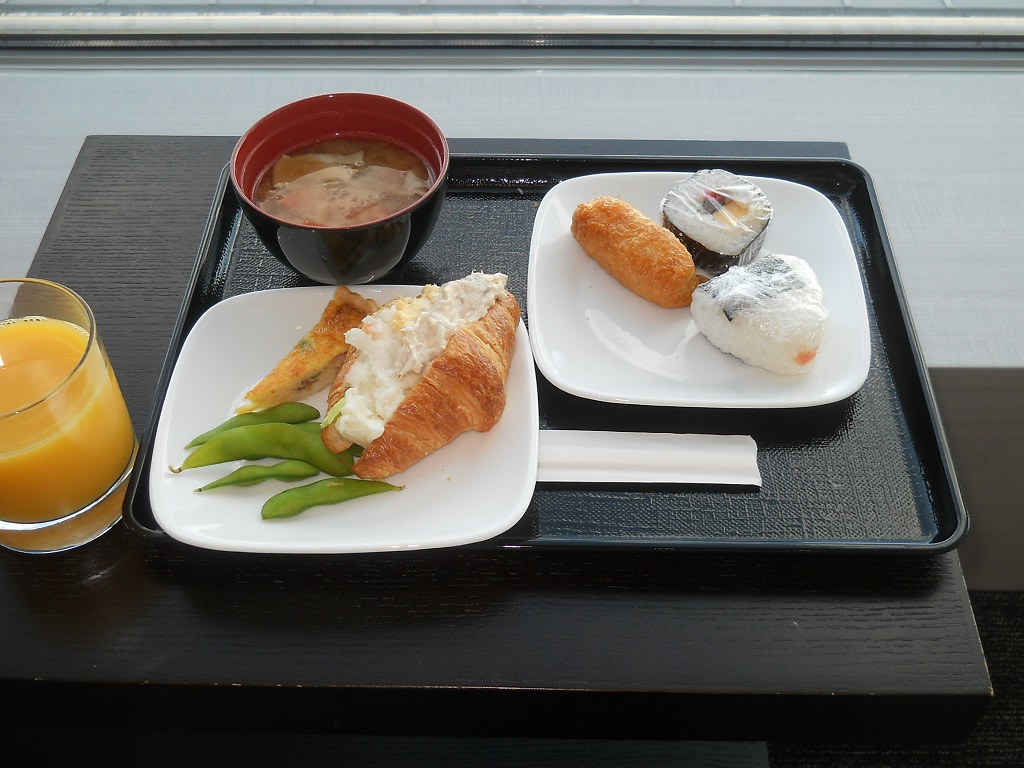 DSCN1775.JPG